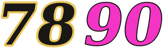 7890 logo