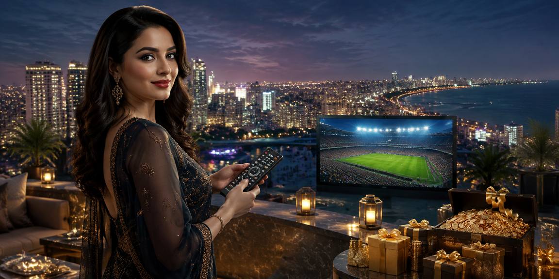 7890 ক্লাসিক লাইভ রুলেট