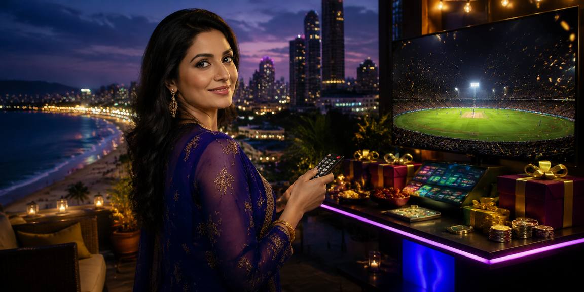7890 লাইভ ব্যাকারাত